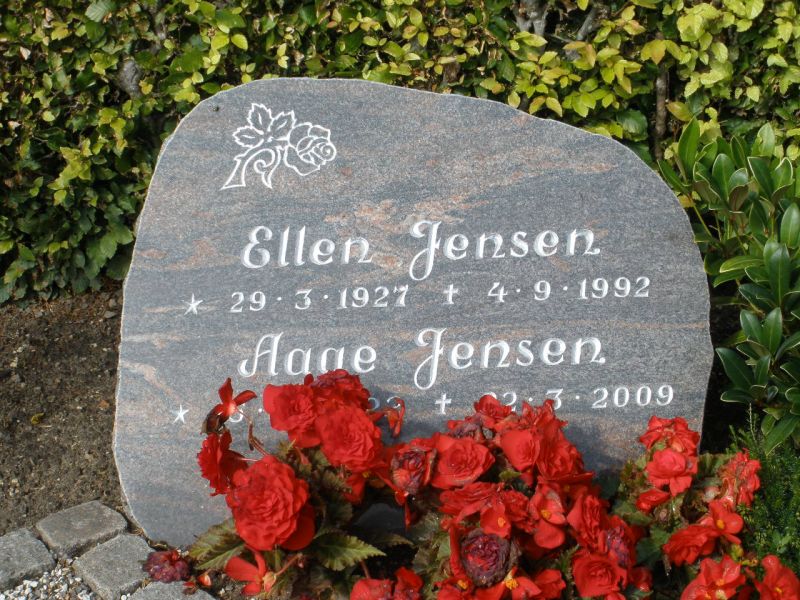 Ellen Jensen                    .JPG
